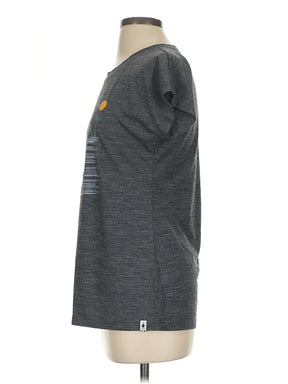 4 size - S