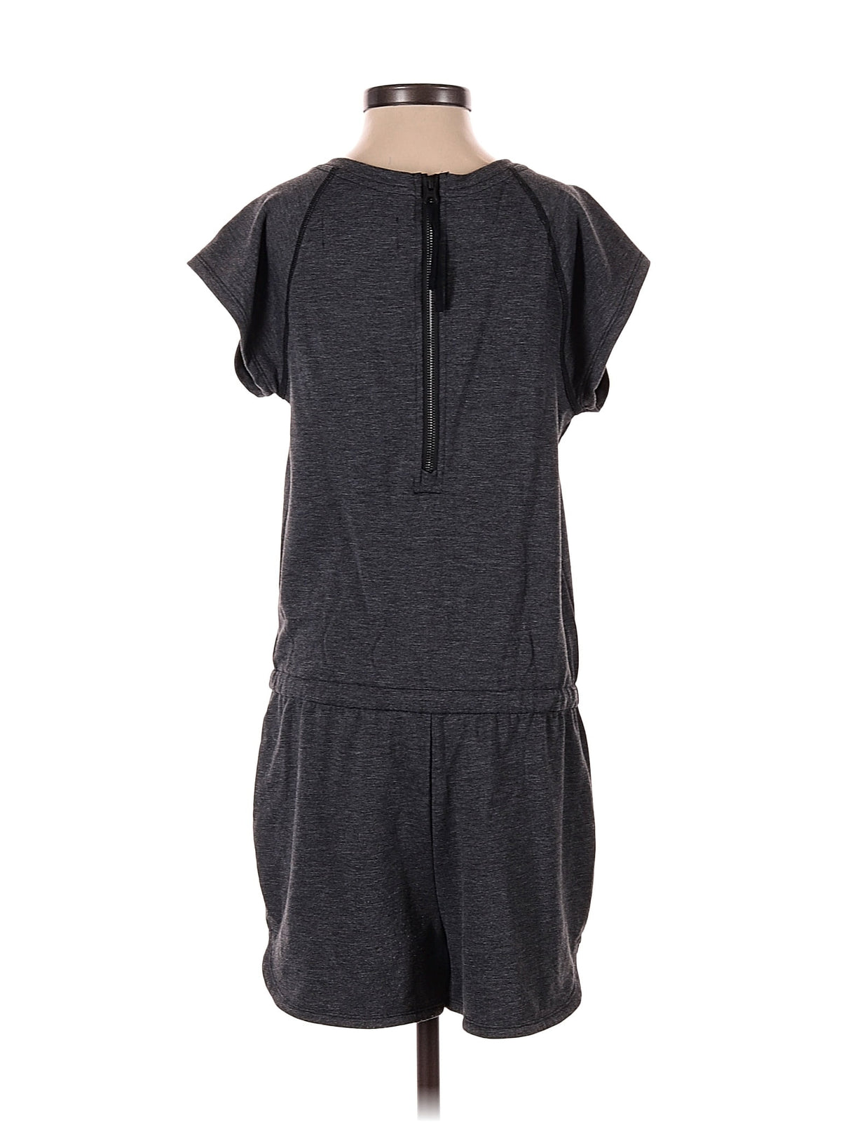 2 size - XS