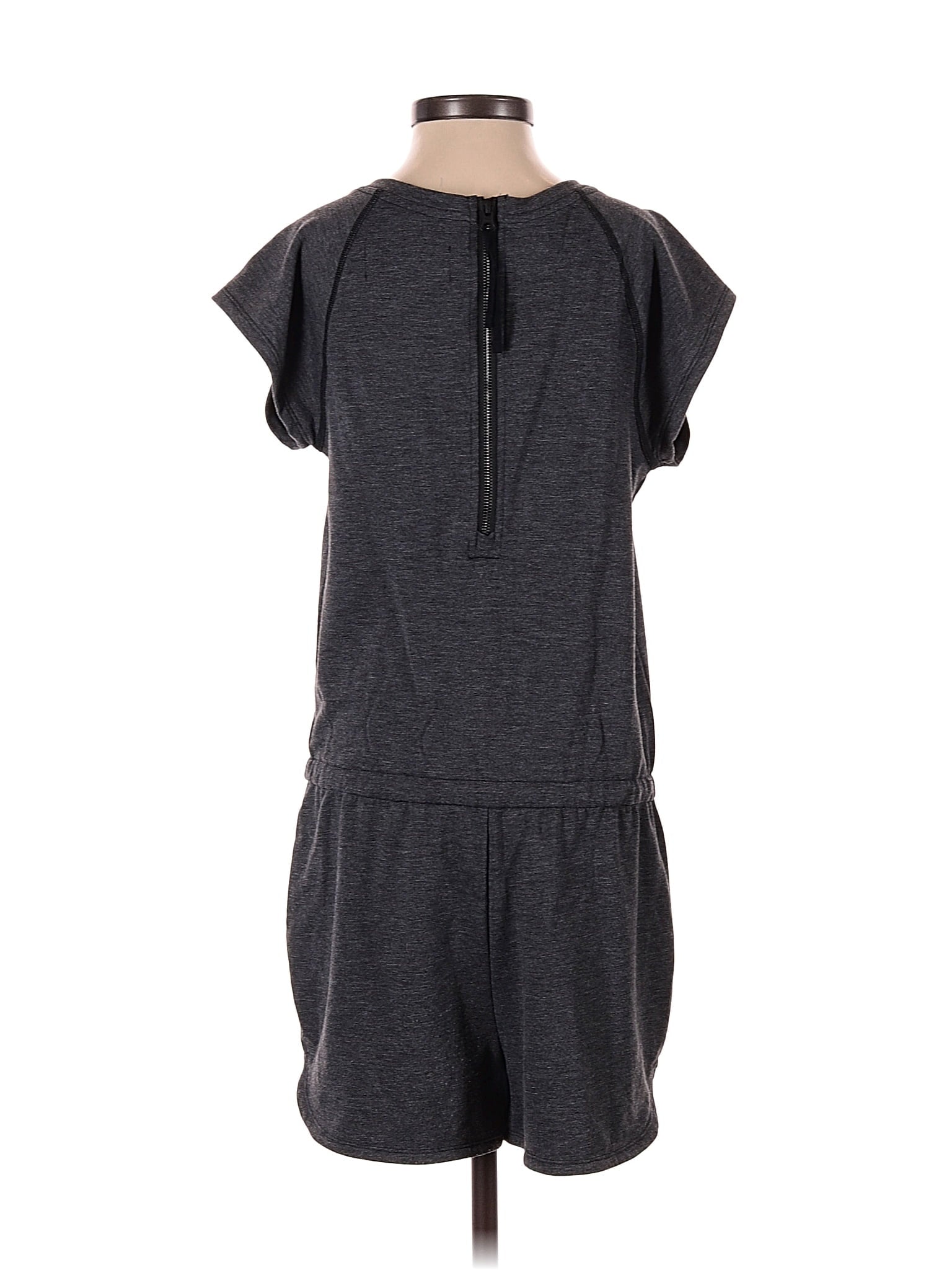 2 size - XS