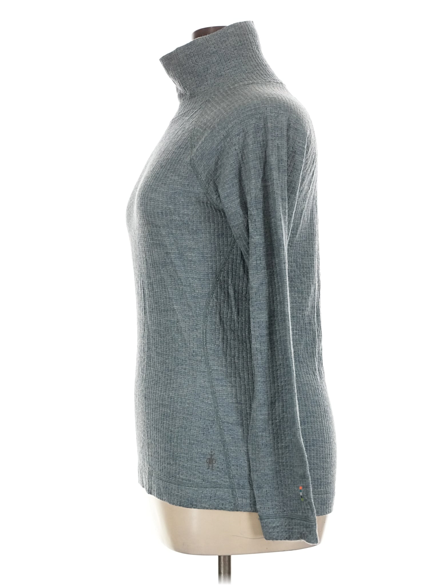 4 size - XL