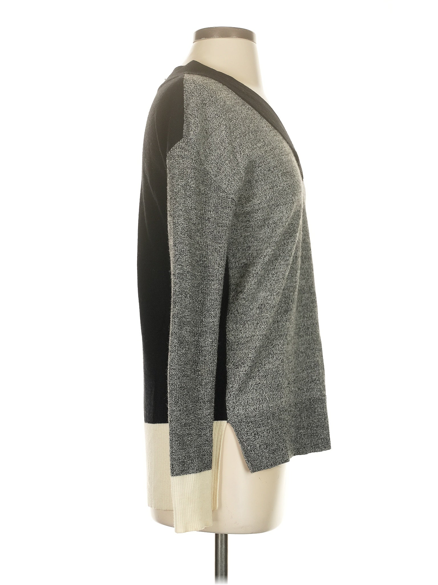 3 size - S