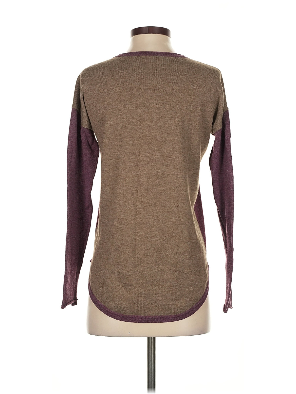 2 size - XS