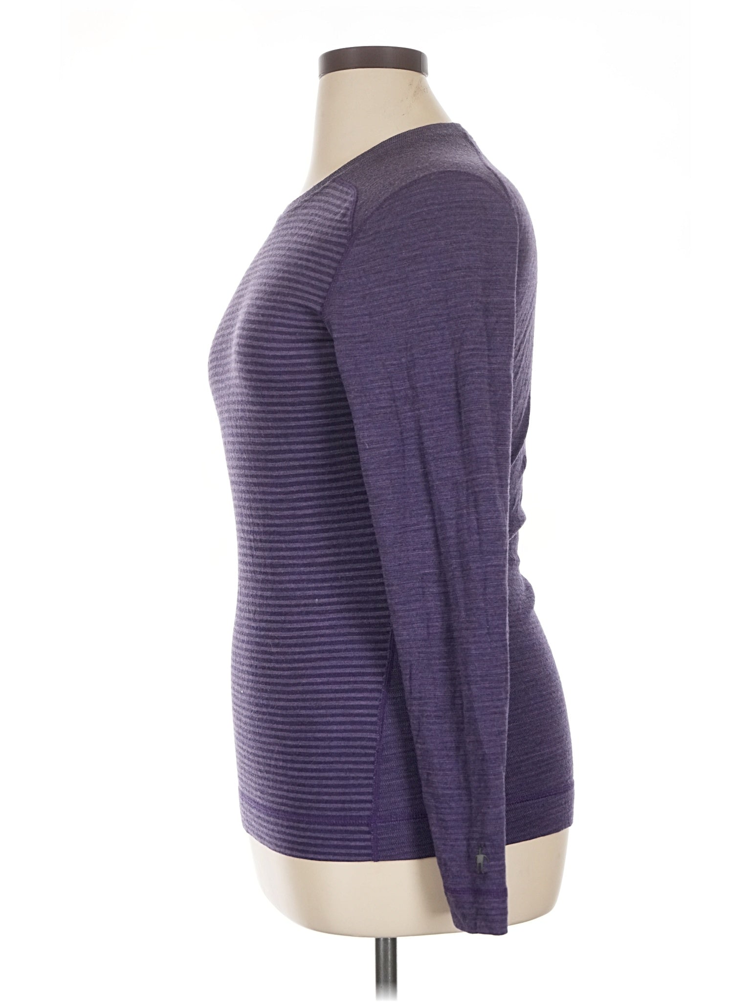 4 size - XL