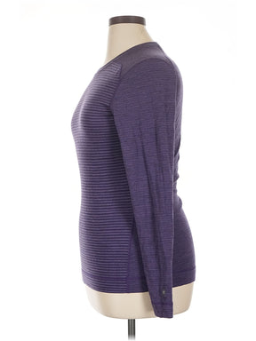 4 size - XL