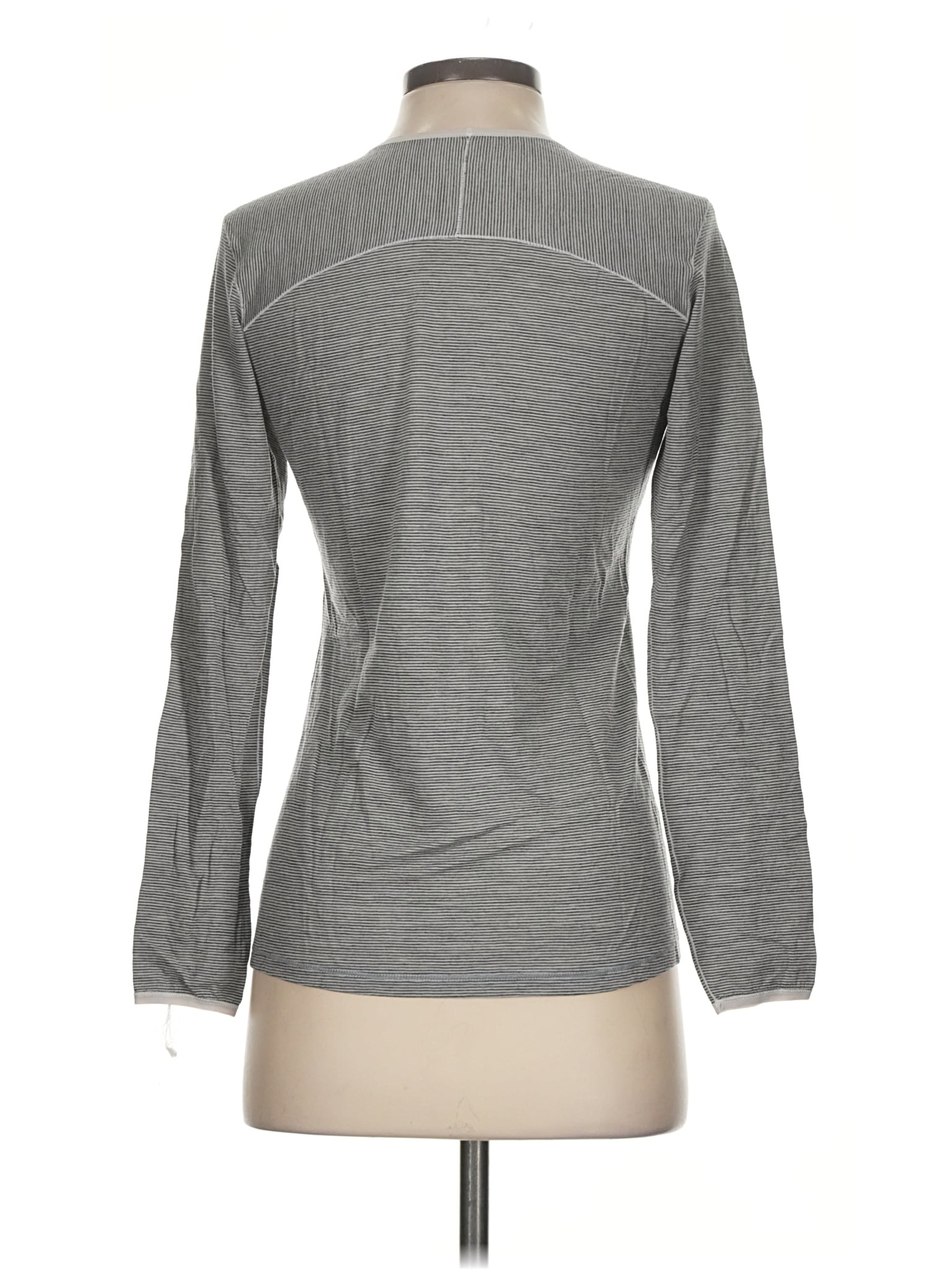 2 size - S