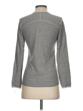 2 size - S