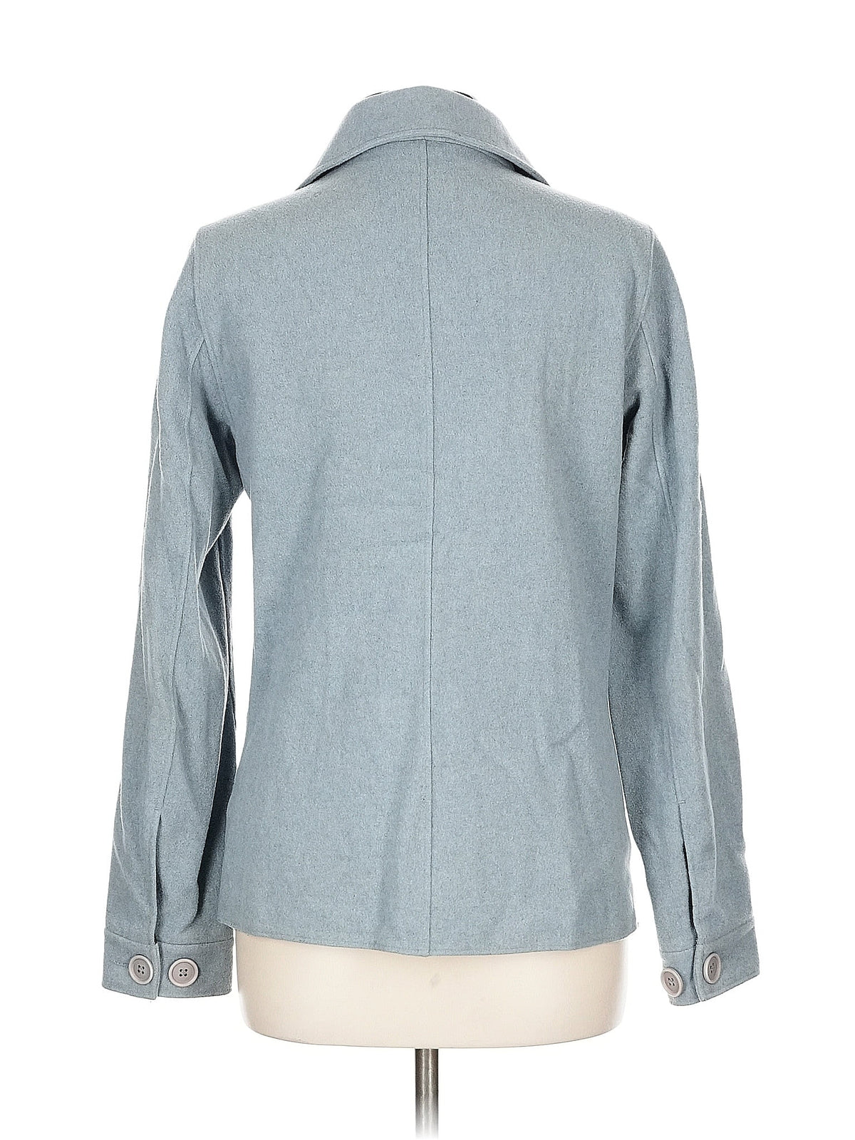 2 size - Lg (Estimated)