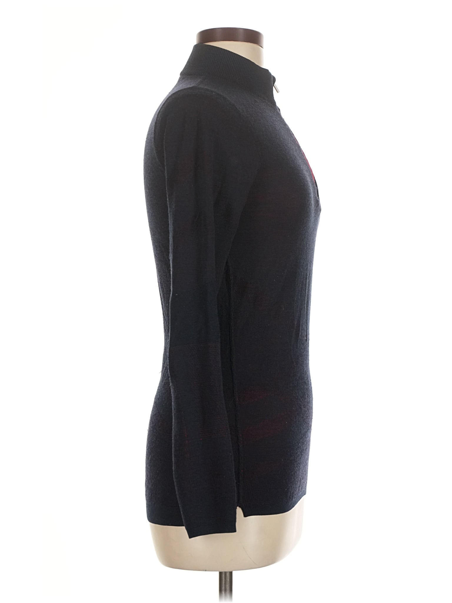 3 size - M