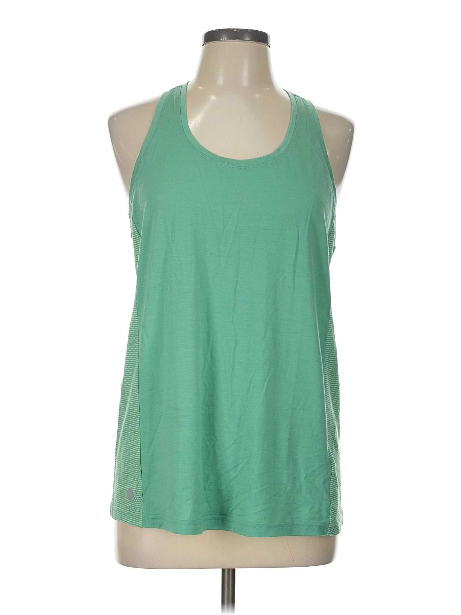 1 size - L