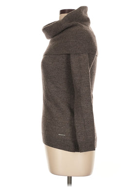 4 size - L