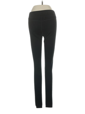 2 size - XXS (Estimated)