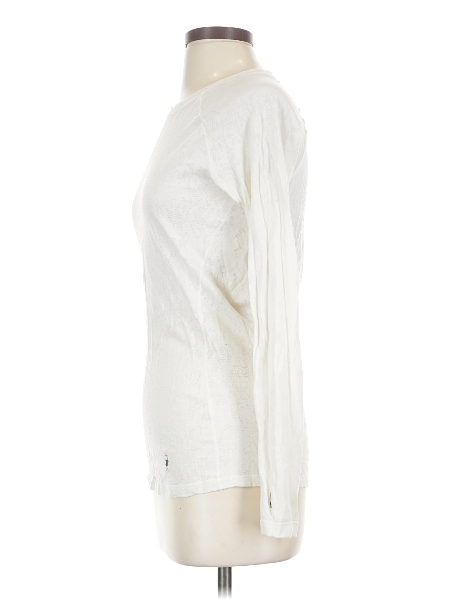 4 size - S