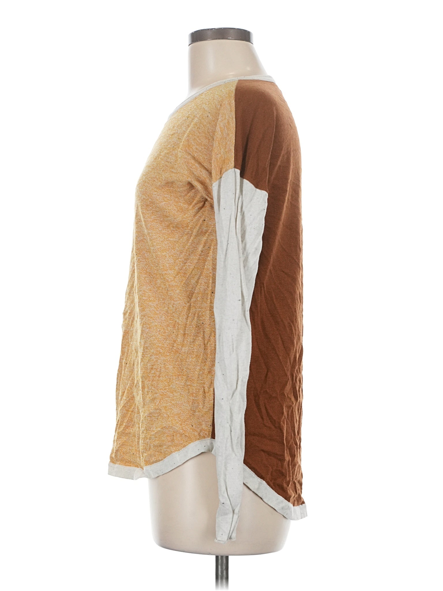 4 size - M