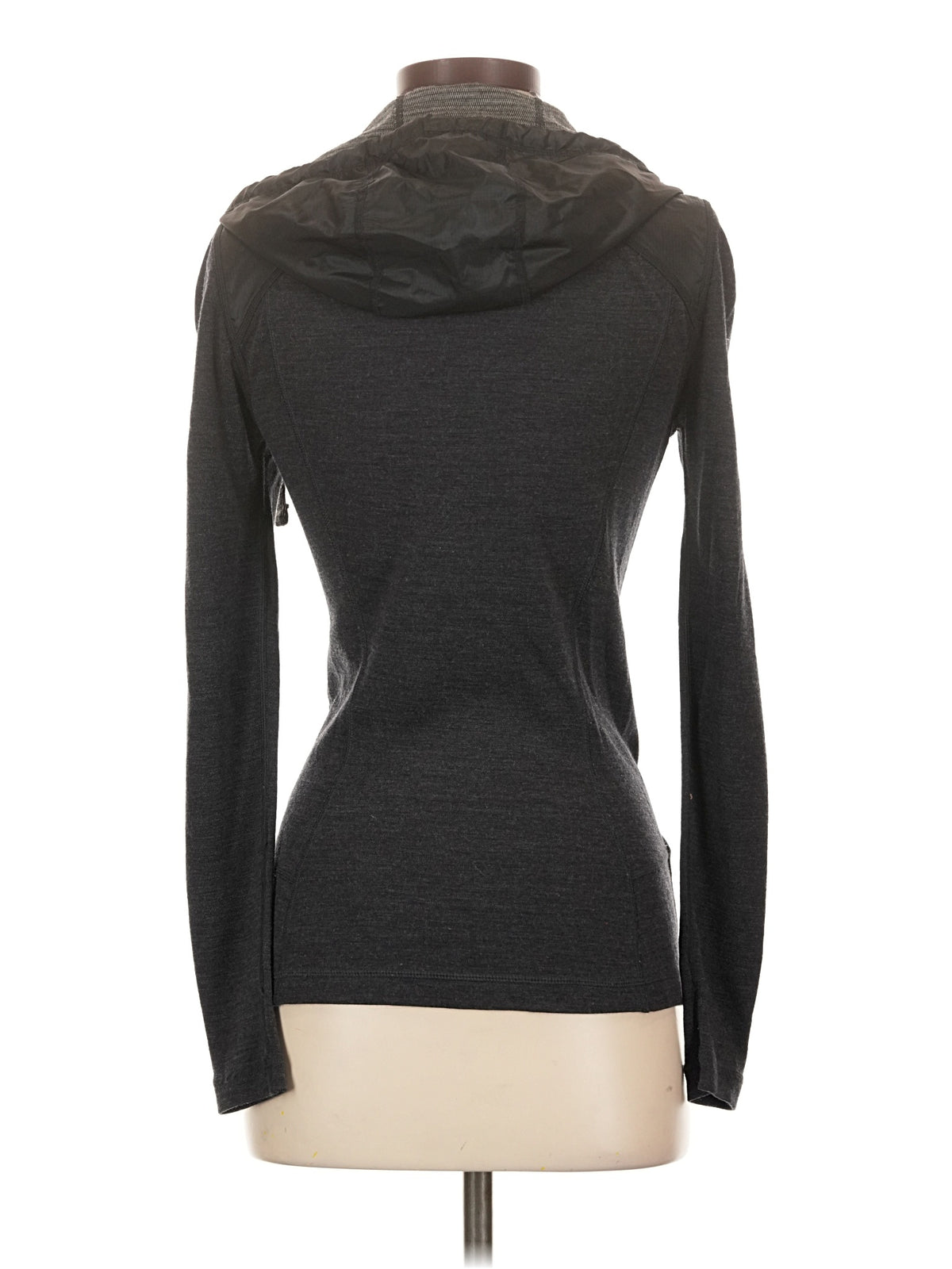 2 size - XS