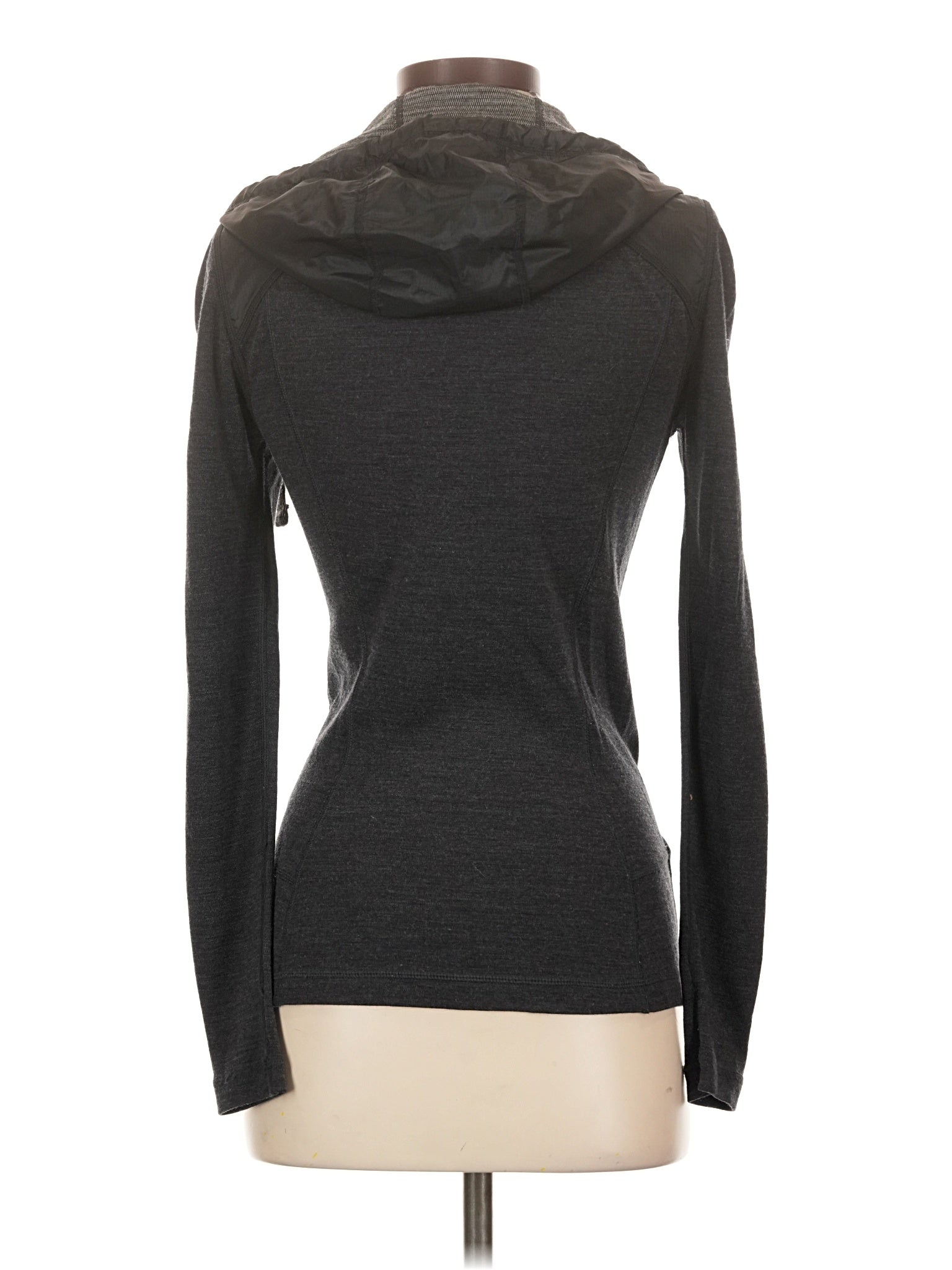 2 size - XS