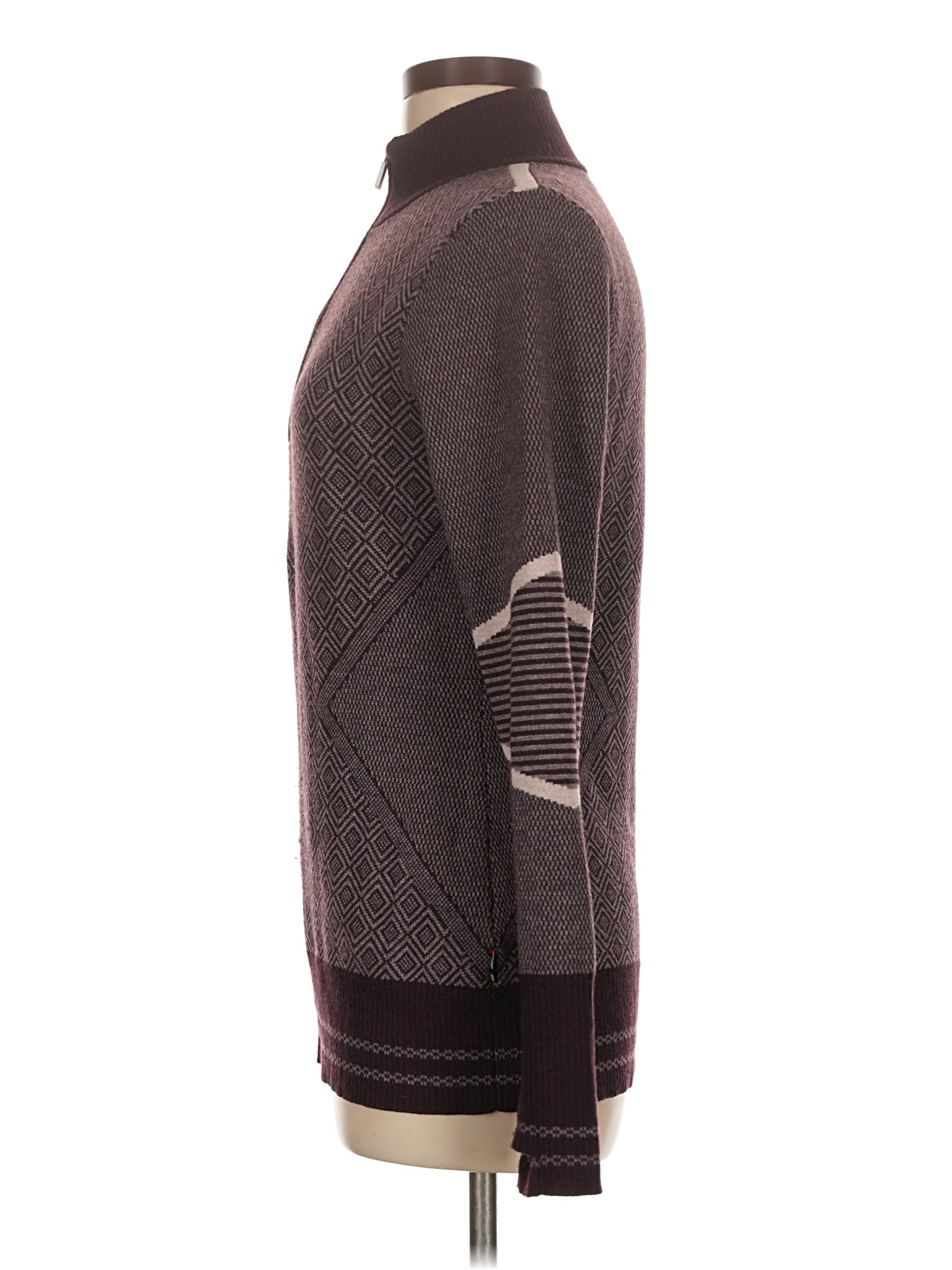 4 size - M