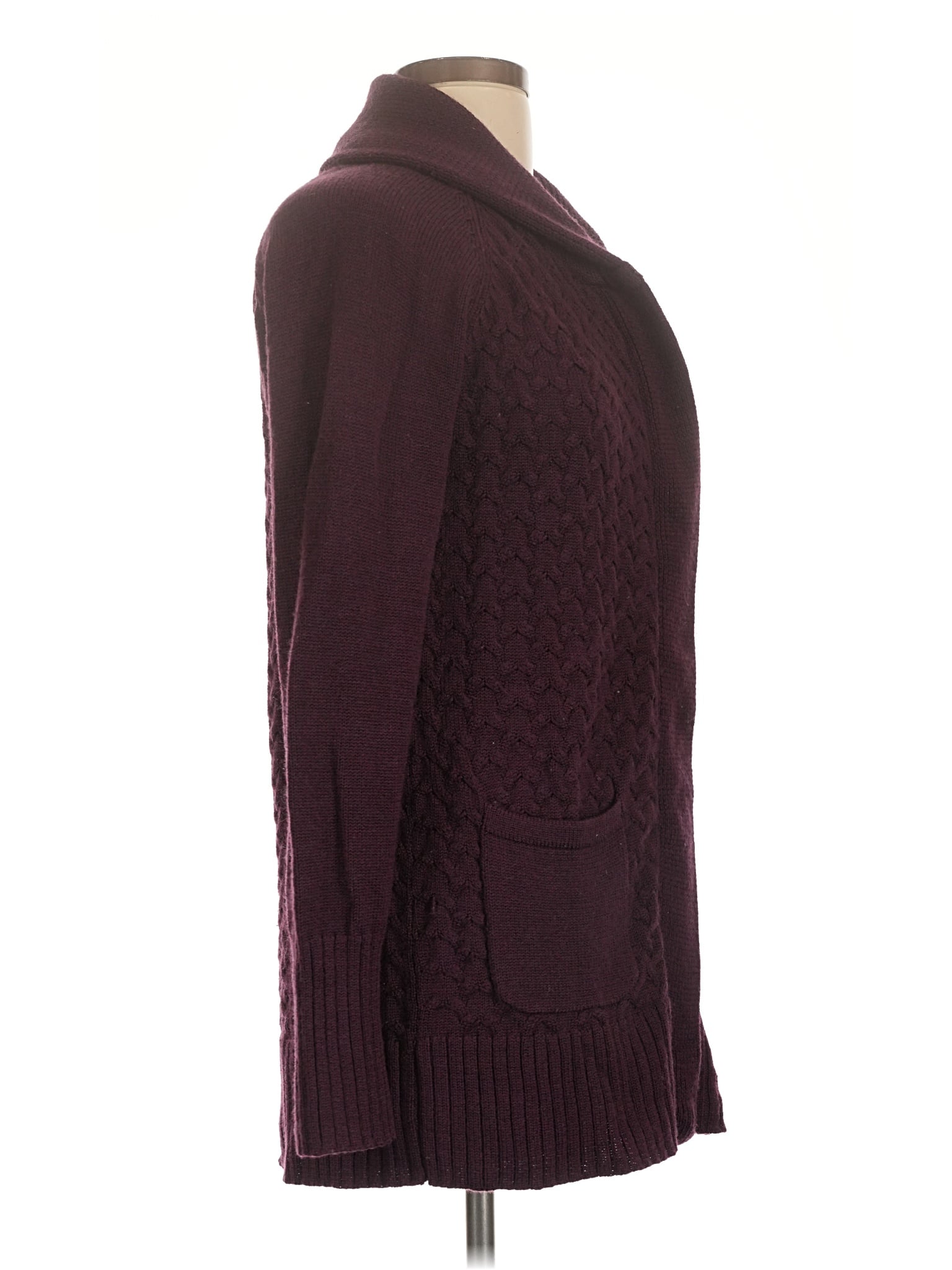 3 size - L