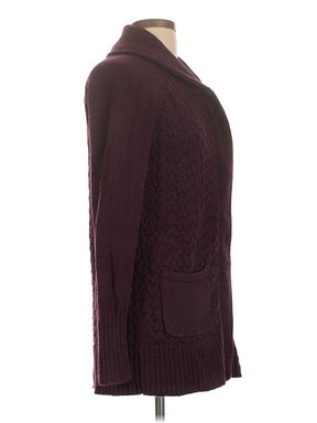 3 size - L