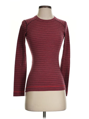 1 size - XS