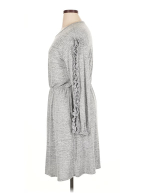 4 size - 14