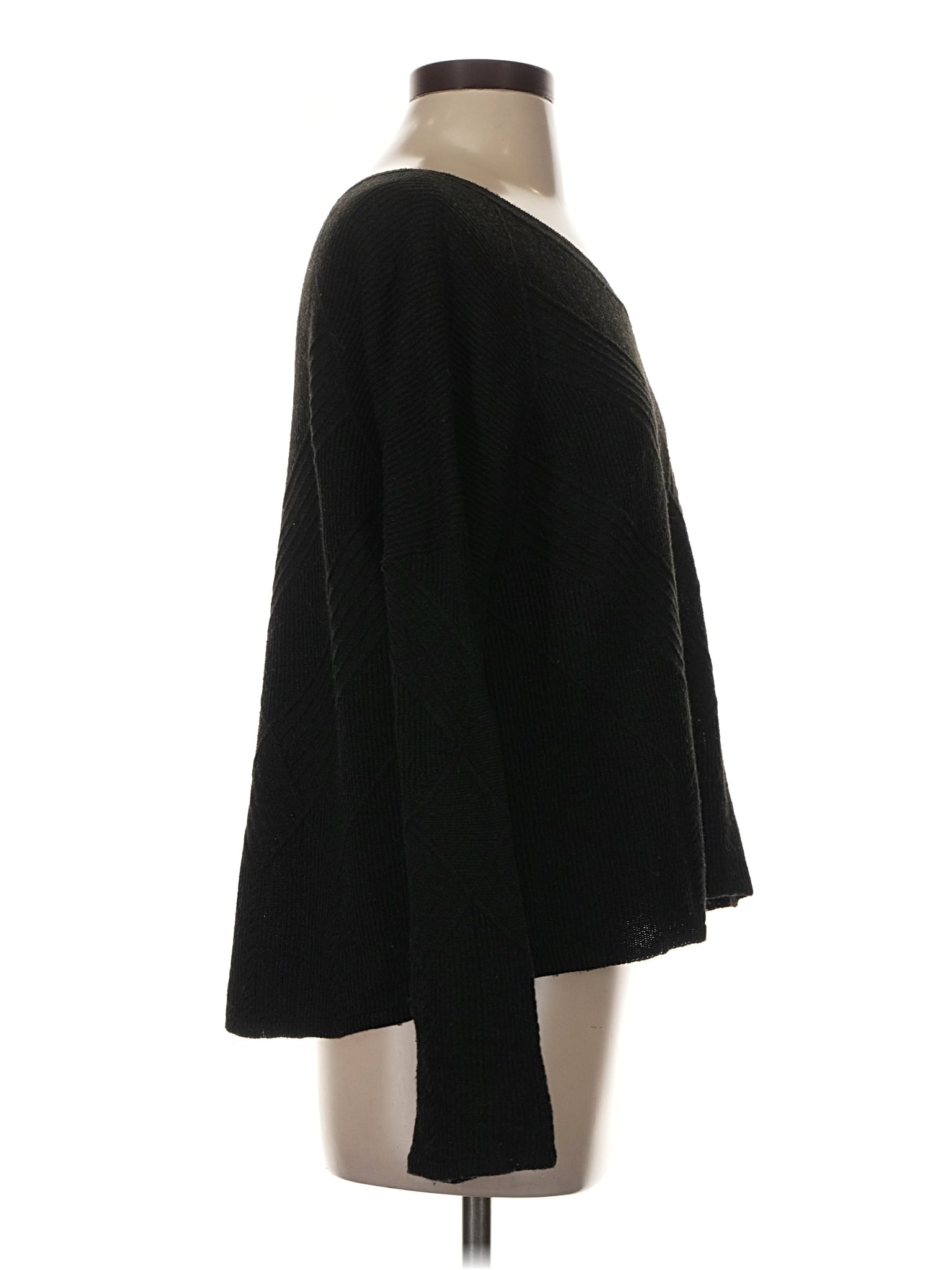 3 size - S