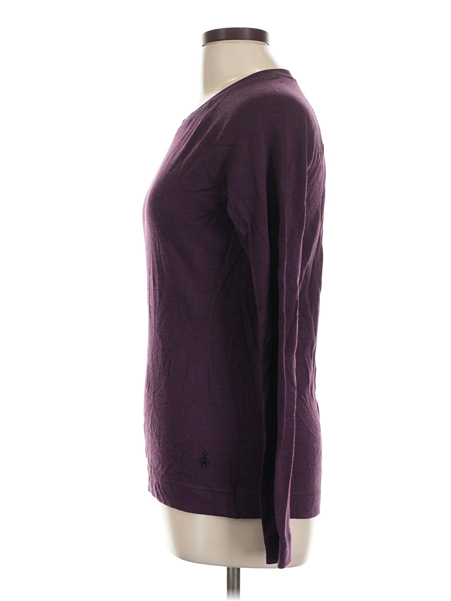4 size - L
