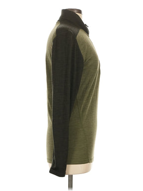 3 size - M