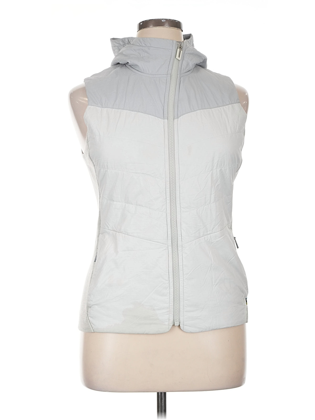 1 size - L