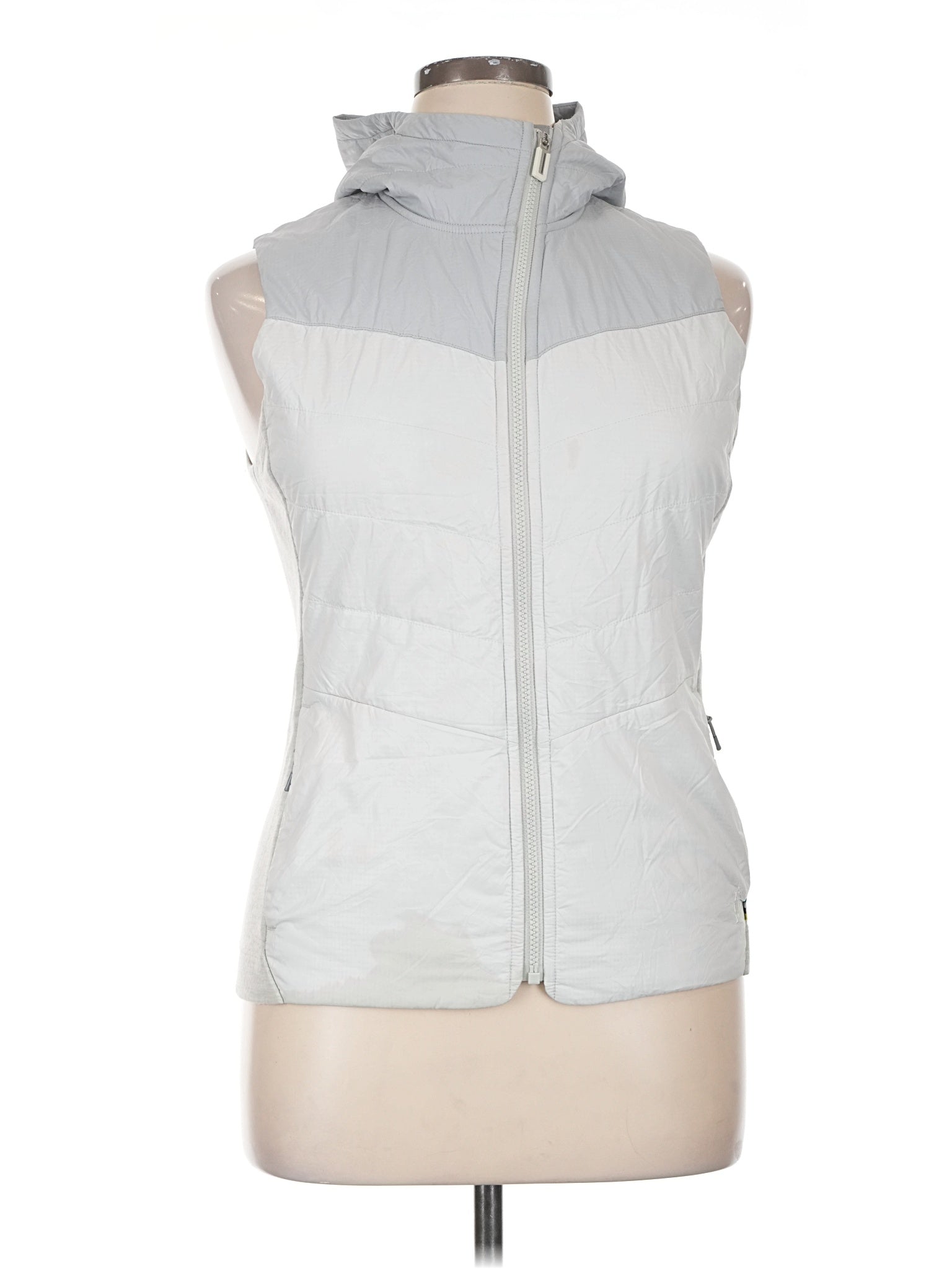1 size - L