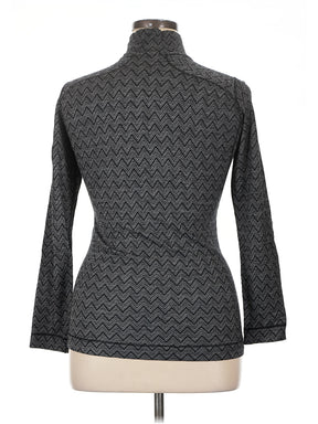 2 size - XL