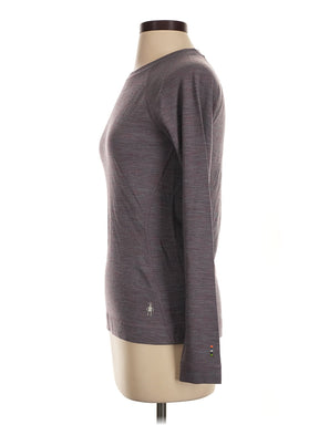 4 size - S