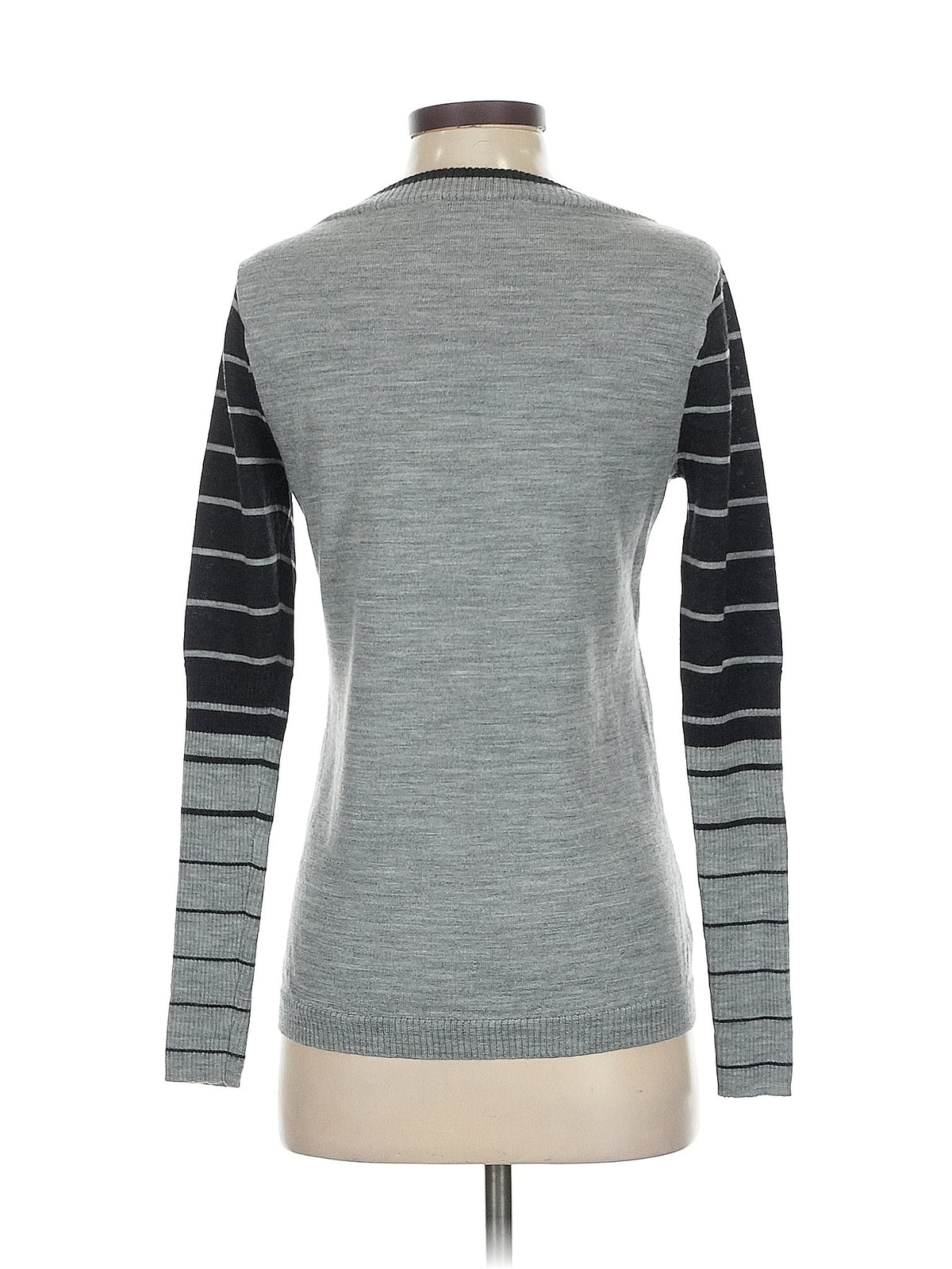 2 size - S