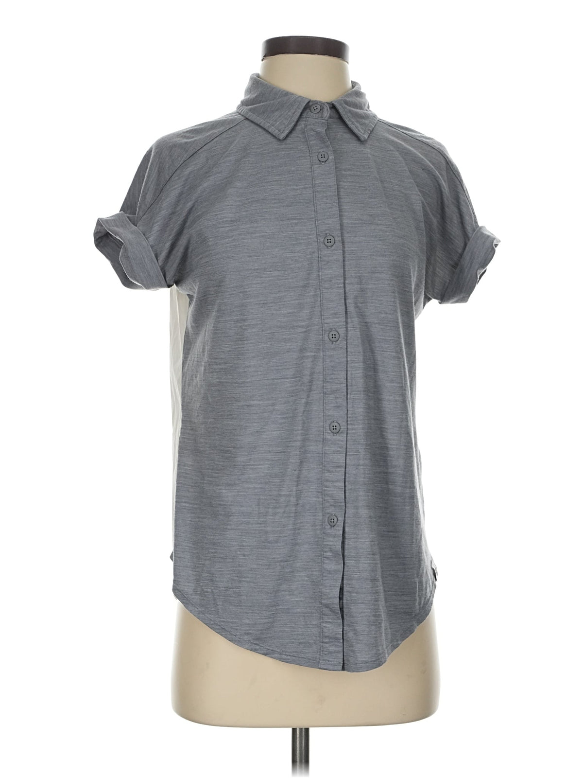 1 size - XS