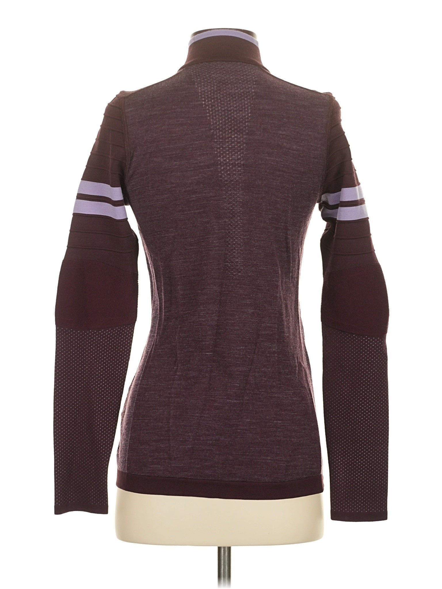 2 size - S