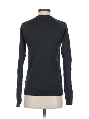 2 size - XS (Estimated)