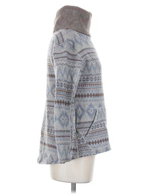 3 size - XS
