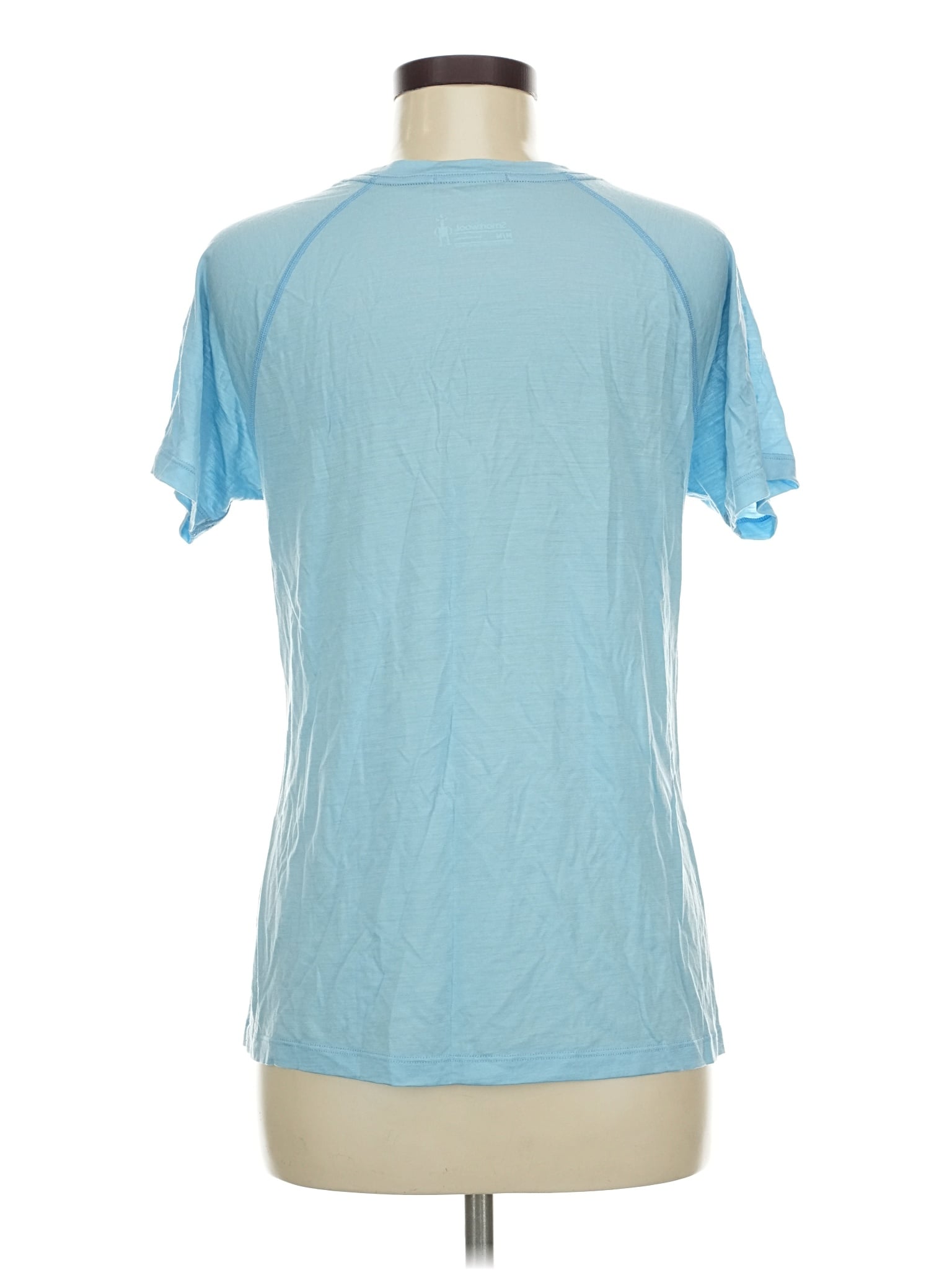 2 size - M