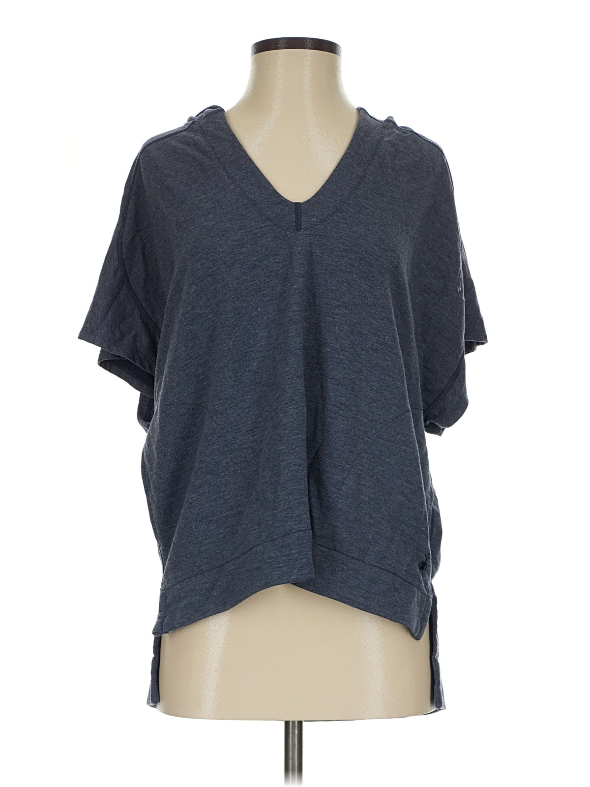 1 size - S