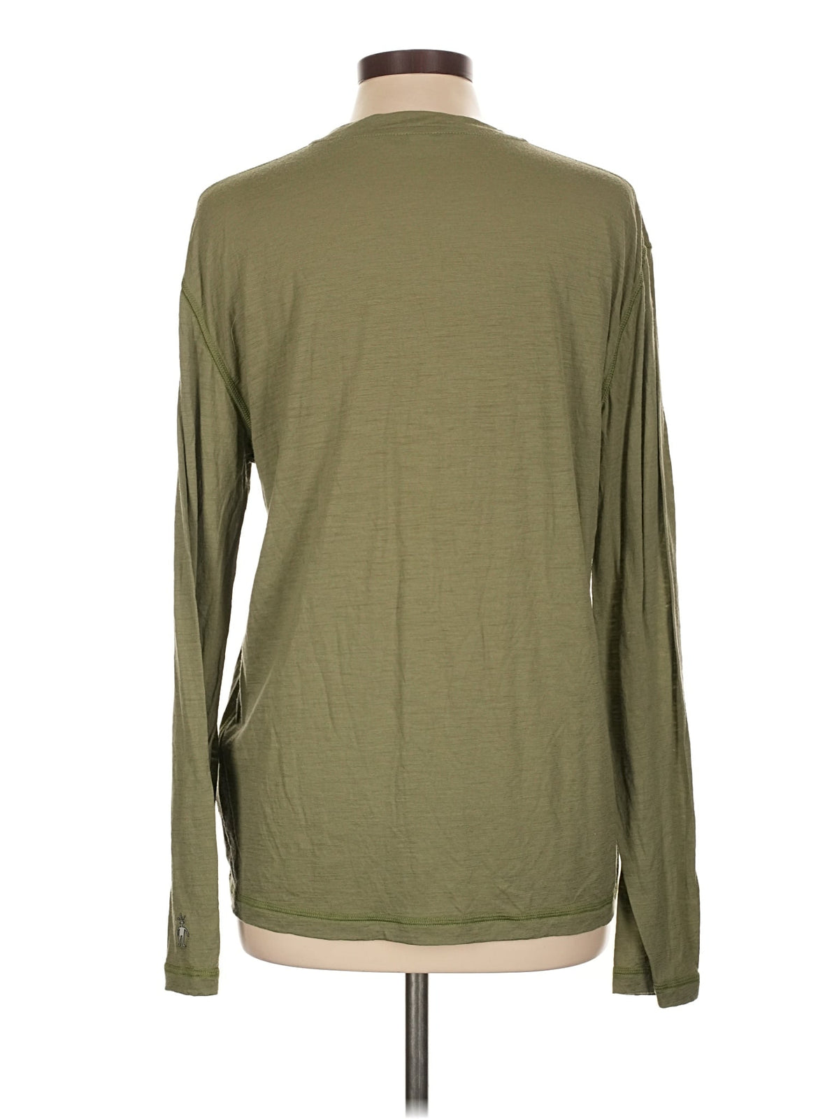 2 size - L
