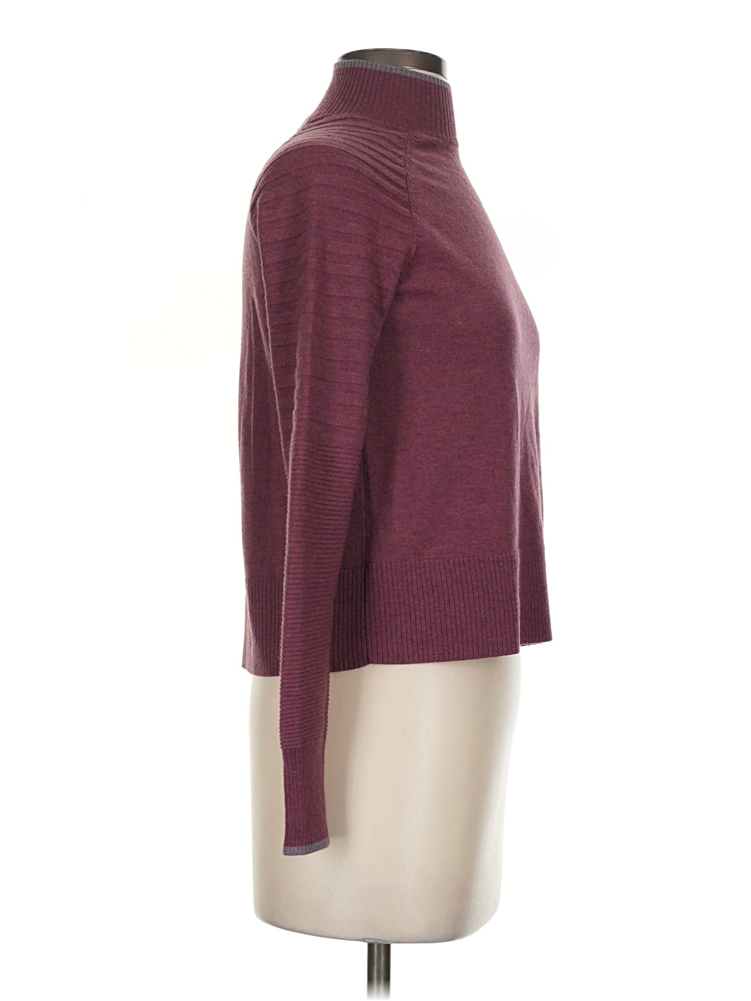 3 size - S