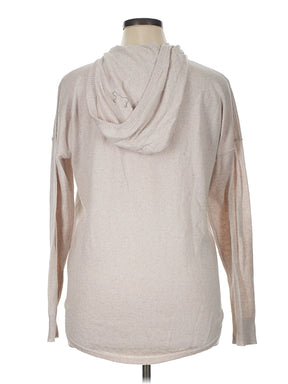 2 size - XL