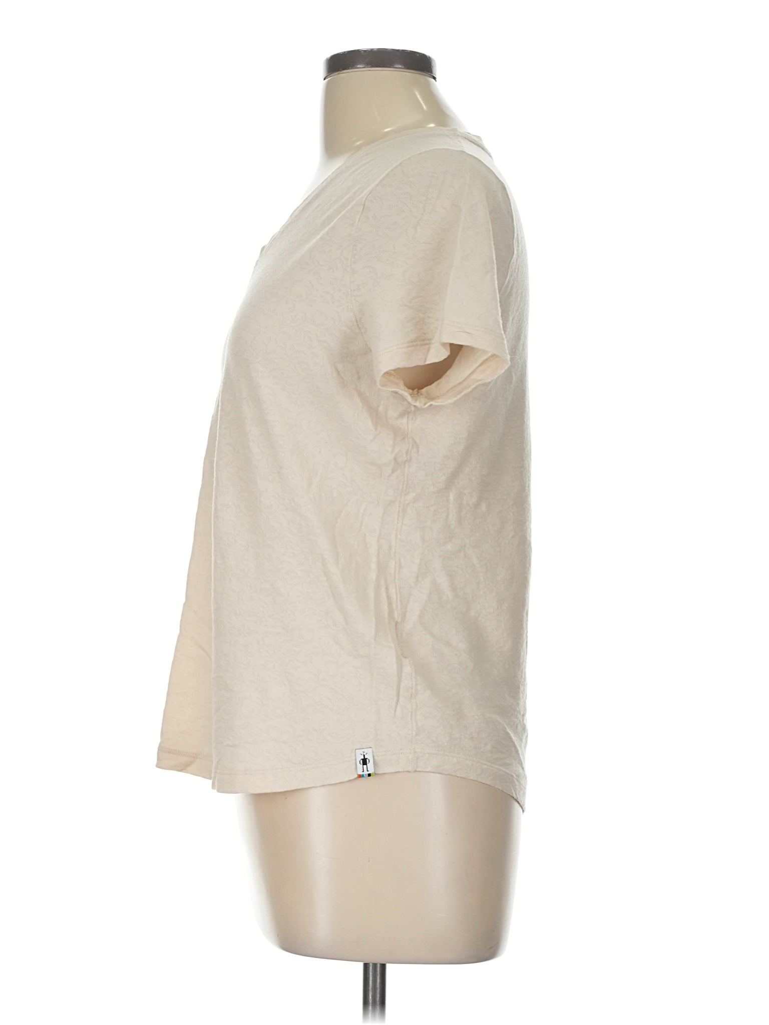 4 size - L