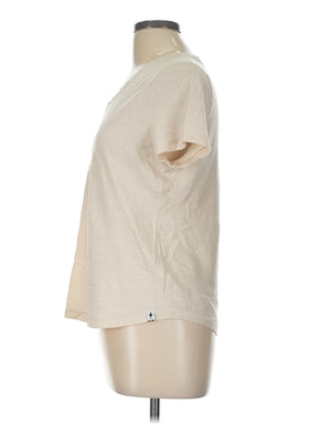 4 size - L