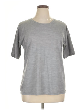 1 size - XL