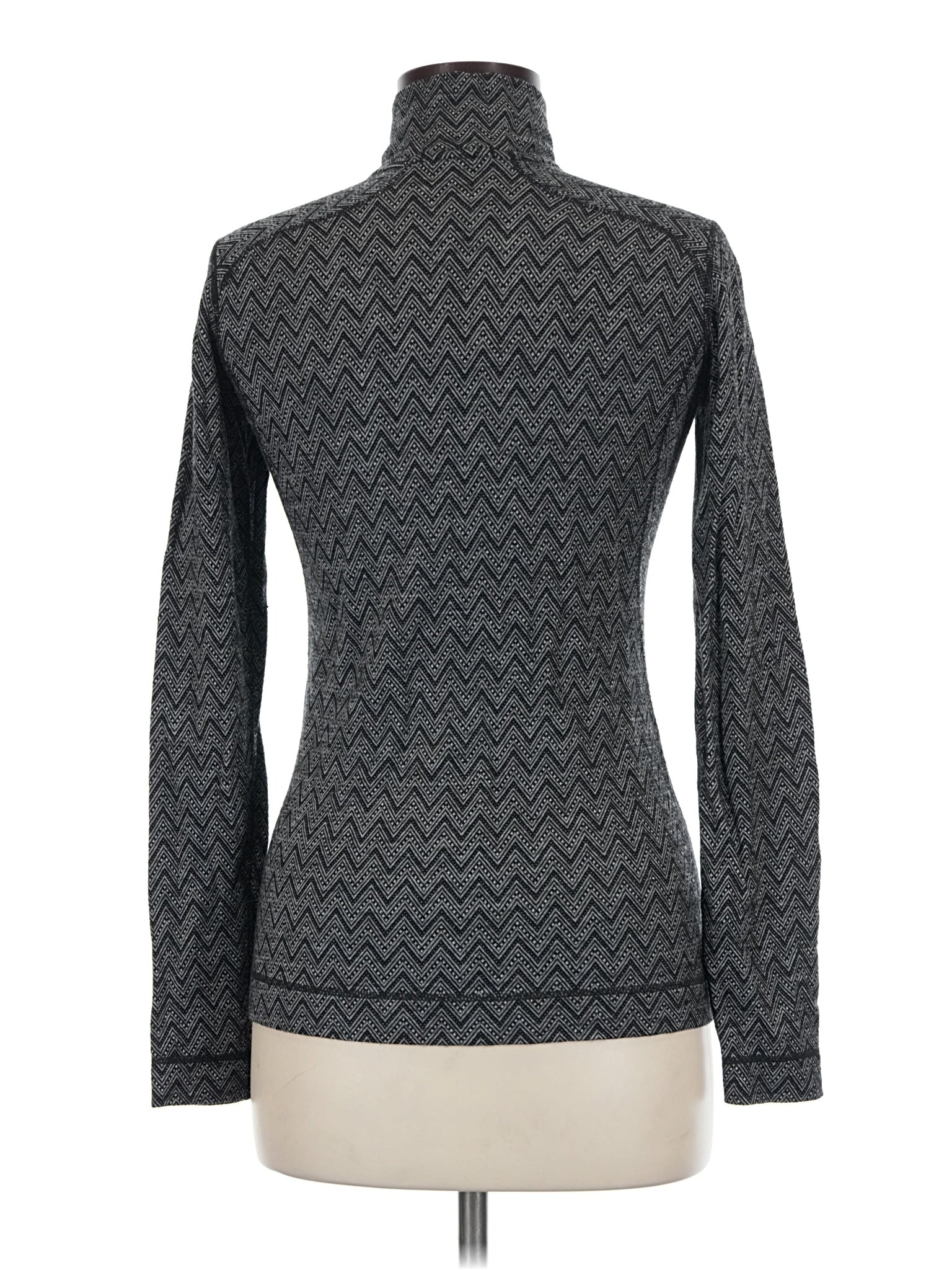 2 size - M