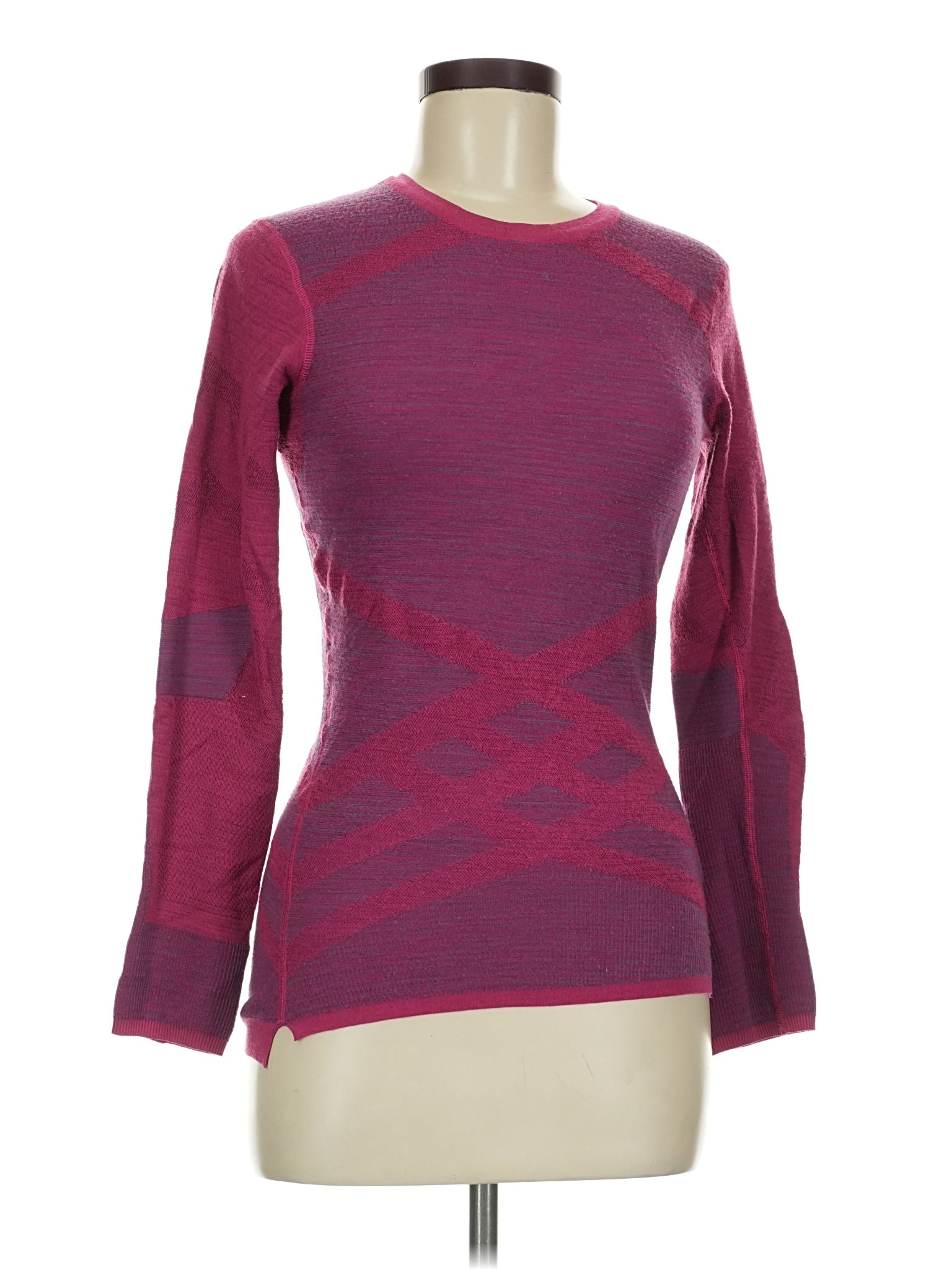 1 size - M