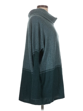 3 size - L