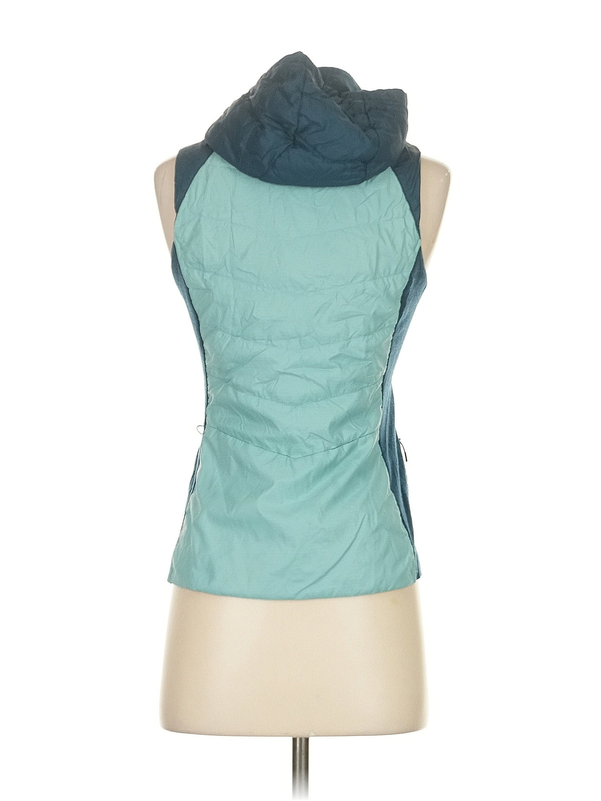 2 size - XS