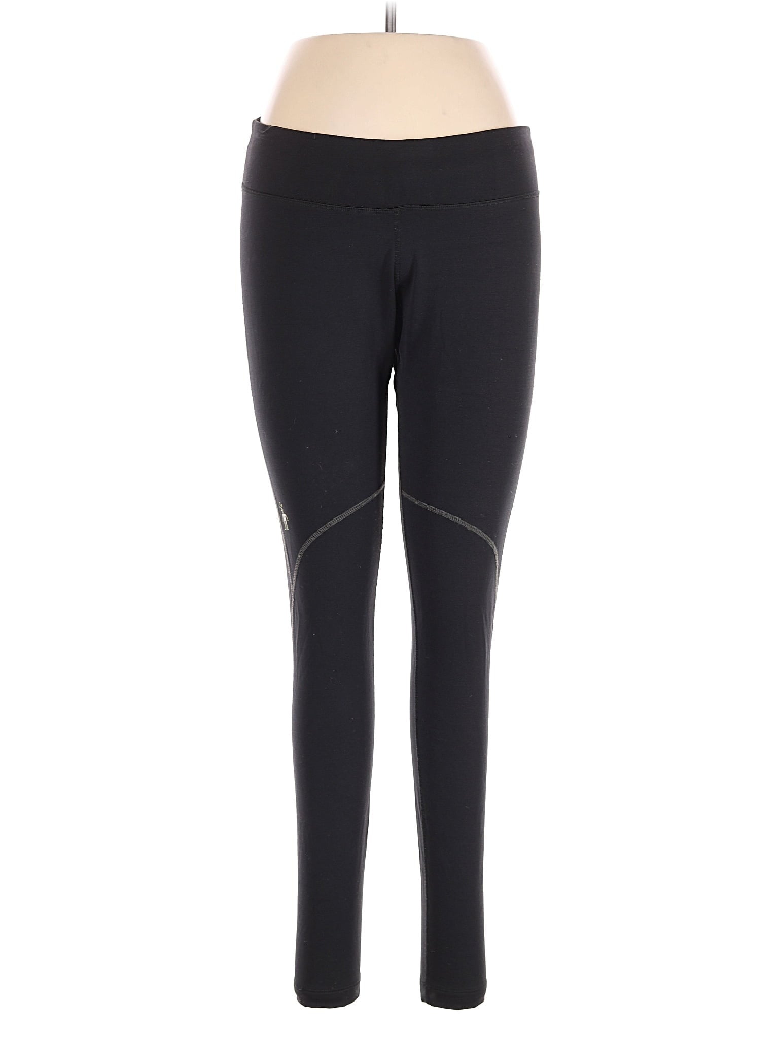 1 size - M
