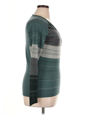 3 size - XL